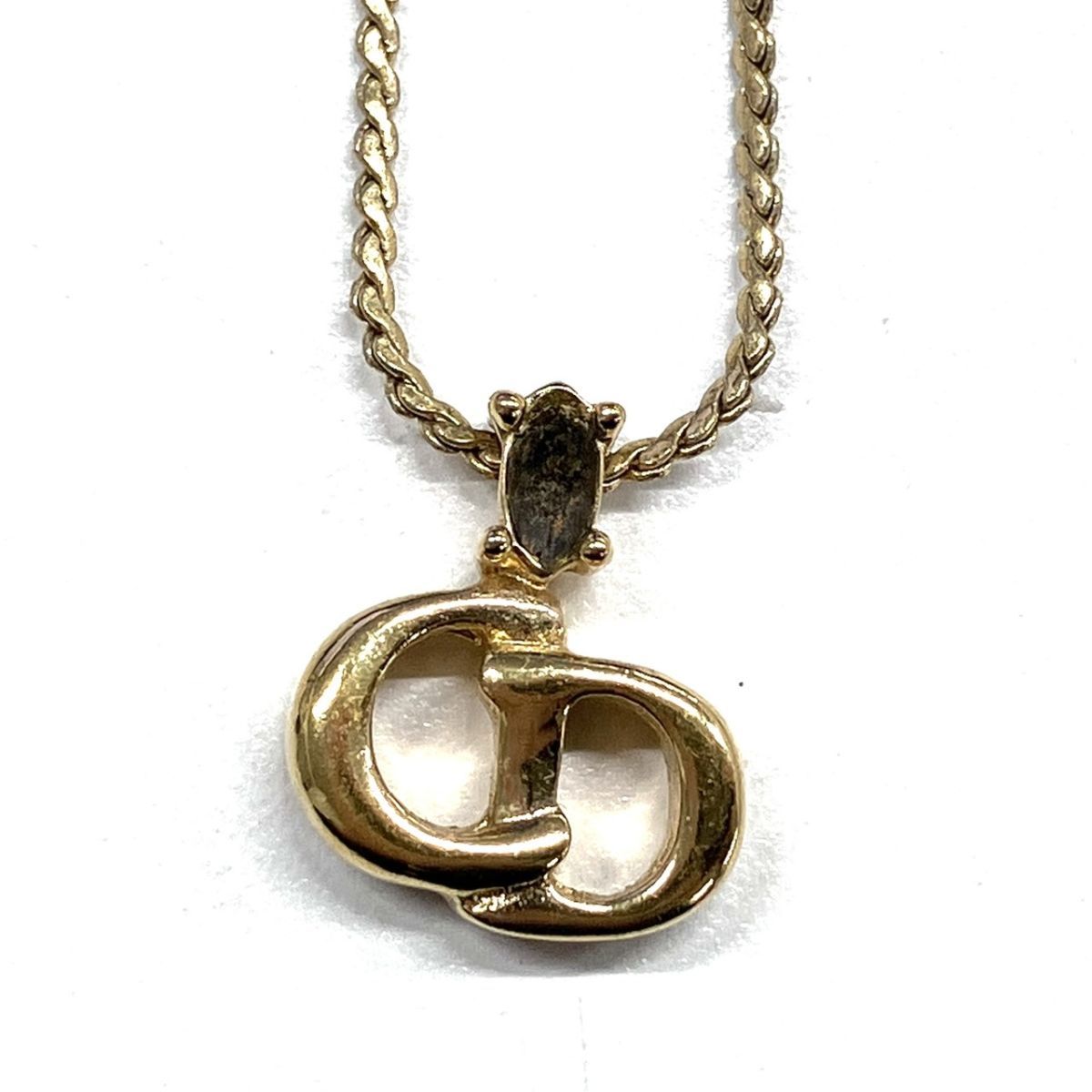 Z009-W13-276 ☆ Z009-W13-276 ☆ Christian Dior クリスチャン