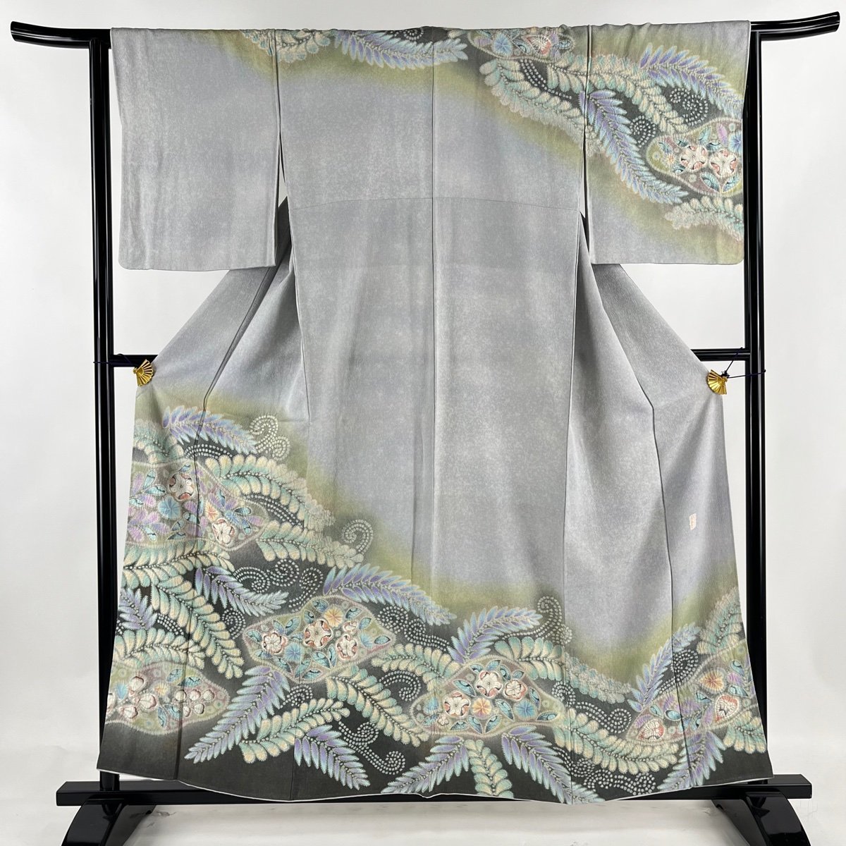 草野一騎 訪問着 -草野一騎の中古品・新品・未 2026年最新Yahoo 