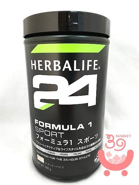 ハーバライフ フォーミュラ1 送料込み ハーバライフ フォーミュラ１ フォーミュラ1 Herbalife スポーツ| ケース