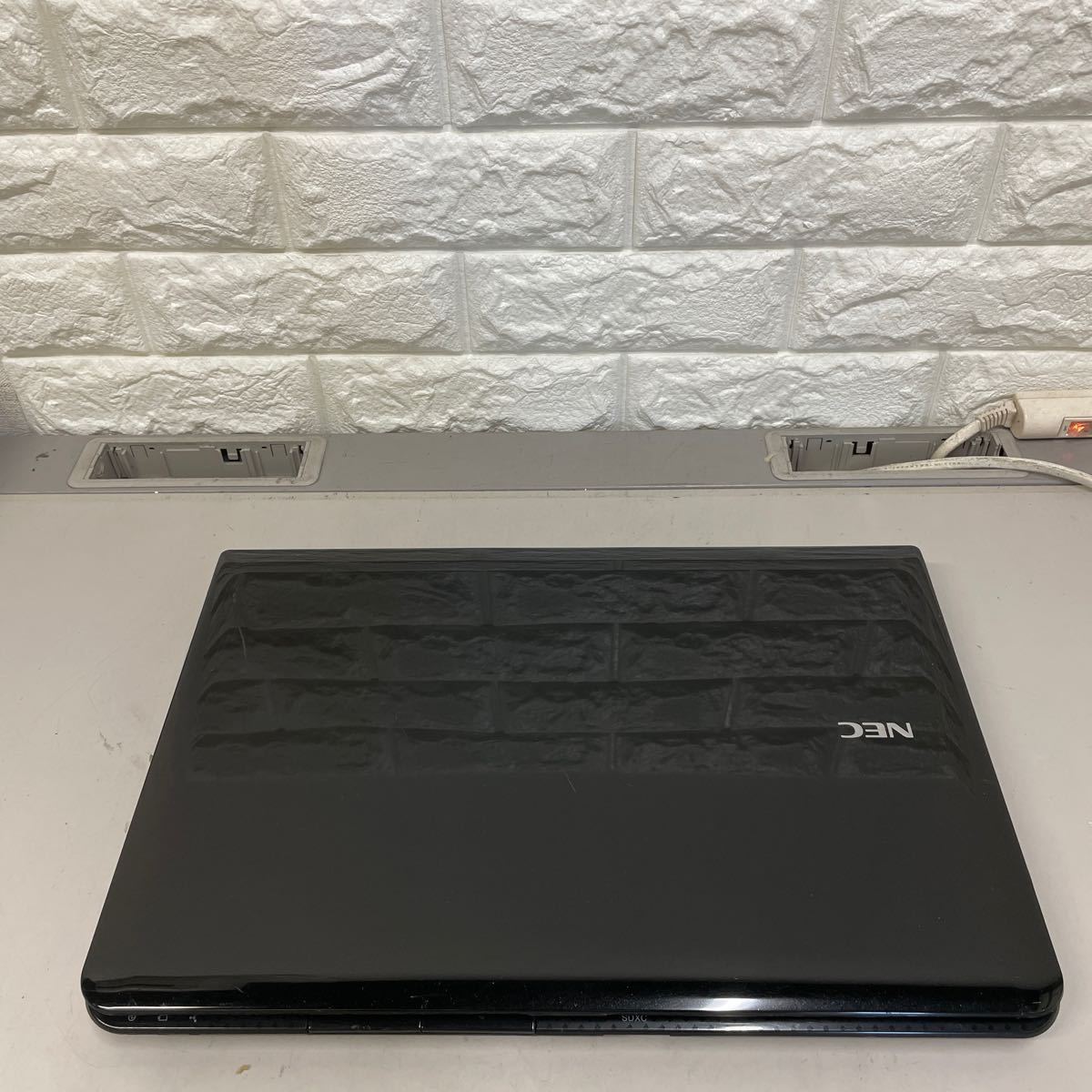 LaVie S NEC 価格比較 LS550⁄J26B PC-LS550J26B : LS550／J26R PC 