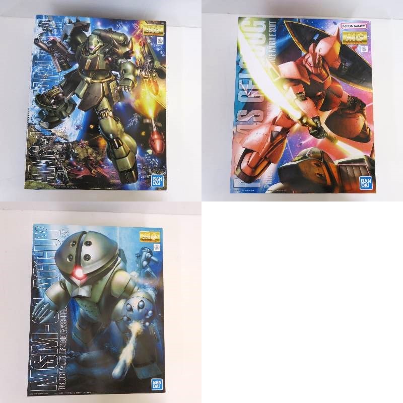 HILL BILLY BOPS「TEAR IT UP」バンドスコア HILL BILLY BOPS「TEAR IT UP」バンドスコア HILL BILLY BOPS「TEAR IT