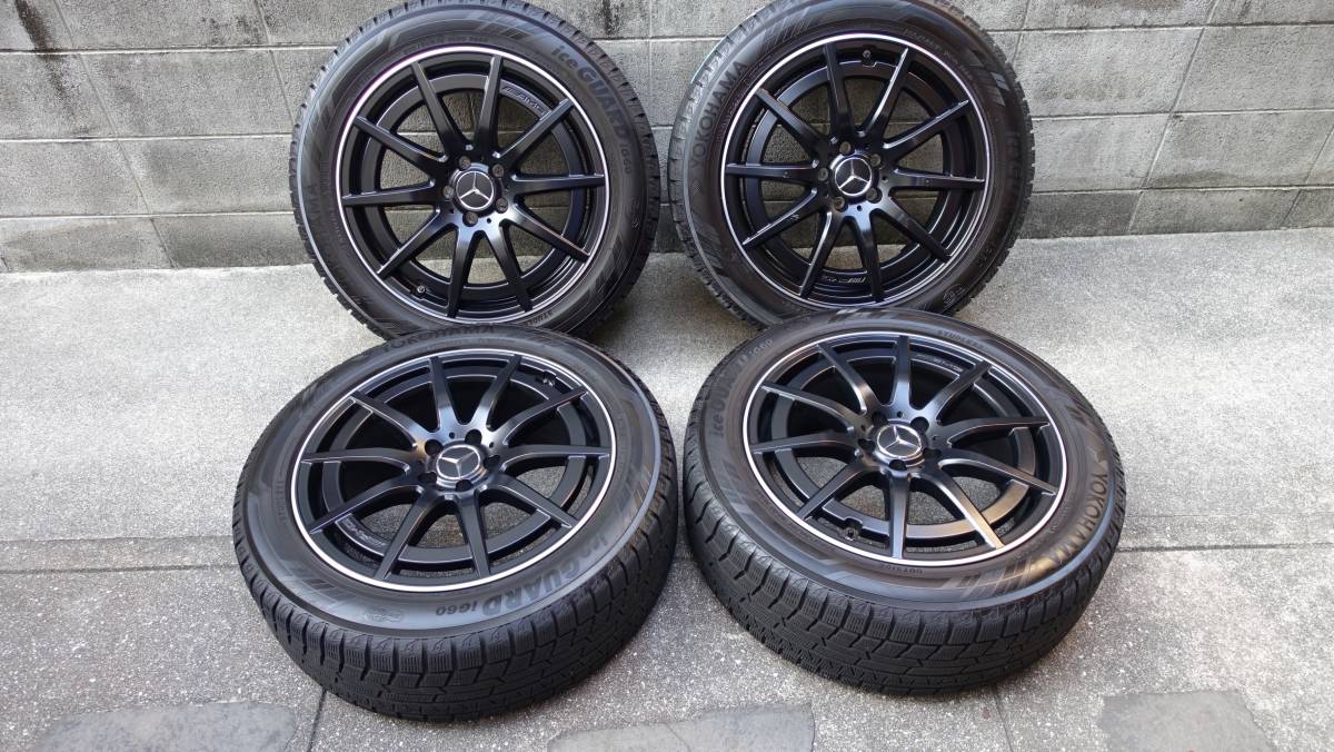 GLB メルセデスAMG 価格.com AMGの価格・新型情報・グレード諸元 