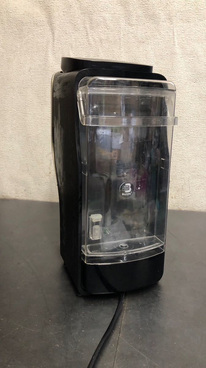 NESCAFE ネスカフェ ゴールドブレンド バリスタ デュオ Duo PM9637