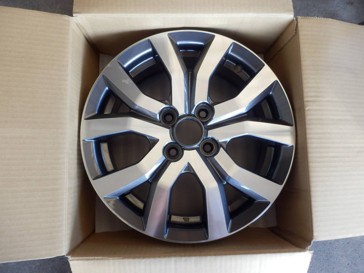 ☆超レア！美盤USオリジ⁄MONO⁄6Eye⁄マト1:1デイヴ・ブルーベック