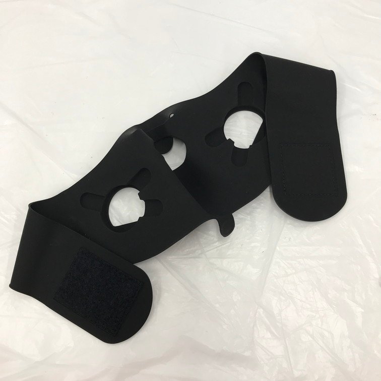 YAMAN Medilift ヤーマン メディリフト 美容器具 【BKAB9013】 【公式