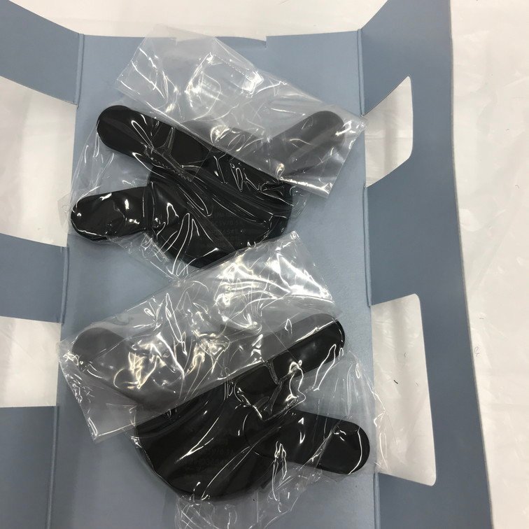 YAMAN Medilift ヤーマン メディリフト 美容器具 【BKAB9013】 【公式