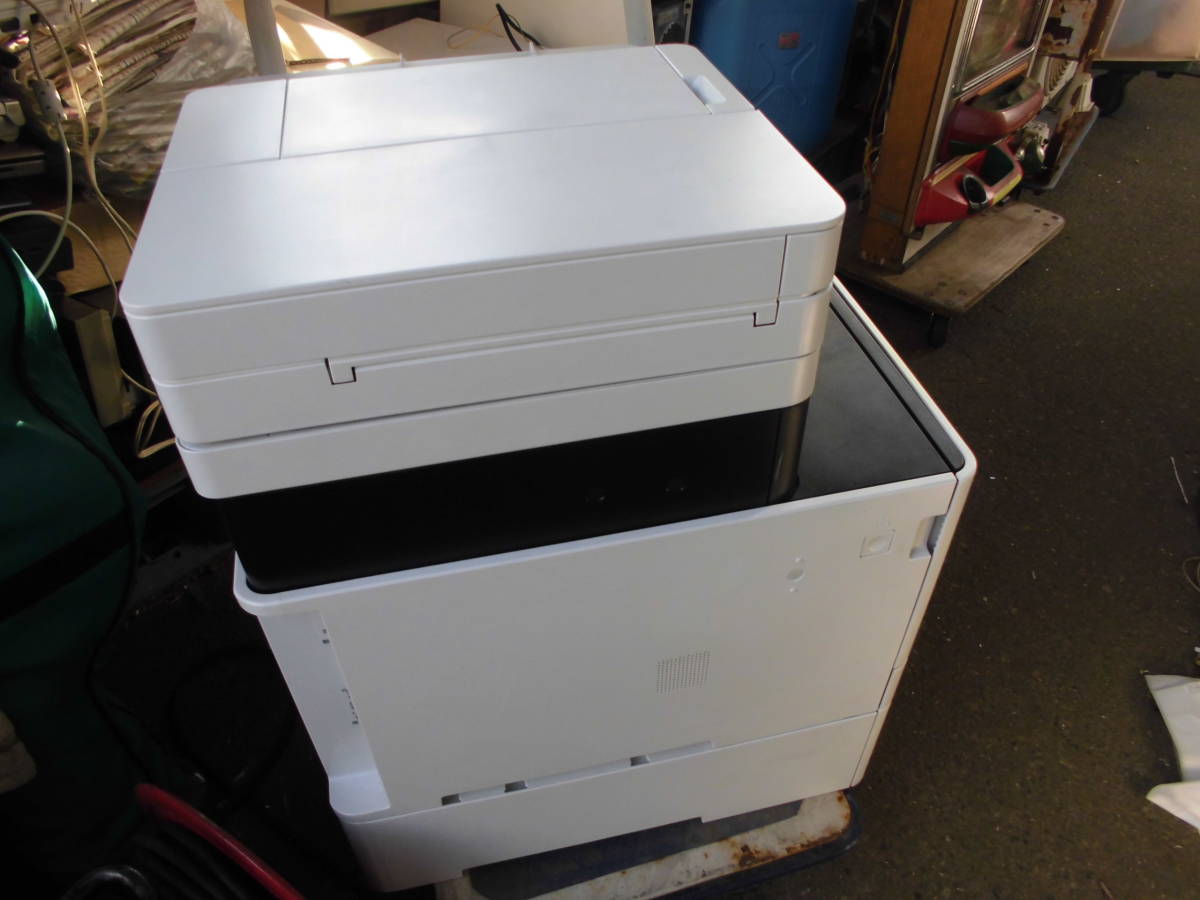 MF743Cdw」の人気商品一覧 | 安い商品を通販サイトから探す MF743Cdw」の人気商品一覧 | 安い商品を通販サイトから探す