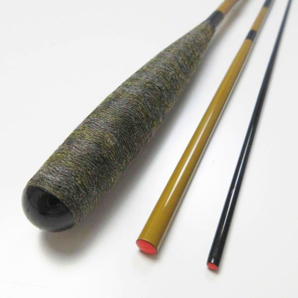 枯法師 - Yahoo!オークション 天成 8｜＠ベリーネット 日本最大新品