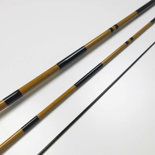 ダイワ 枯法師 天成 8尺 枯法師 - Yahoo!オークション 天成 8｜＠ベリーネット 日本最大新品