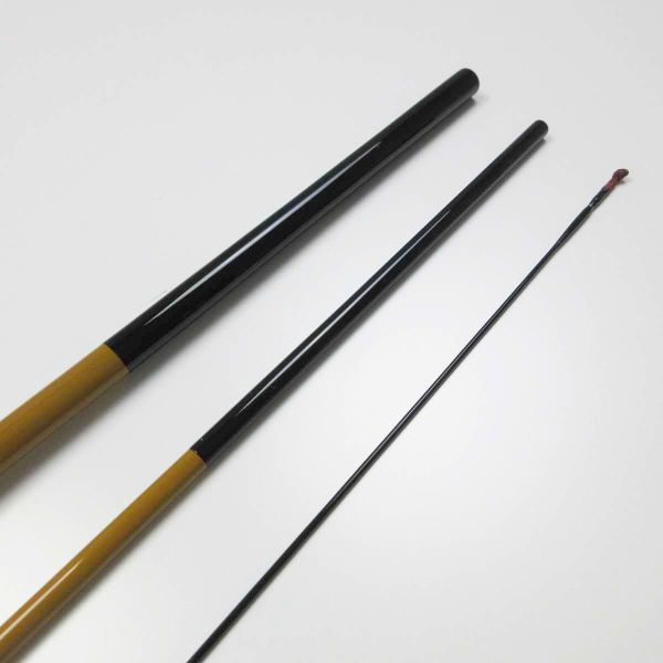 枯法師 - Yahoo!オークション 天成 8｜＠ベリーネット 日本最大新品