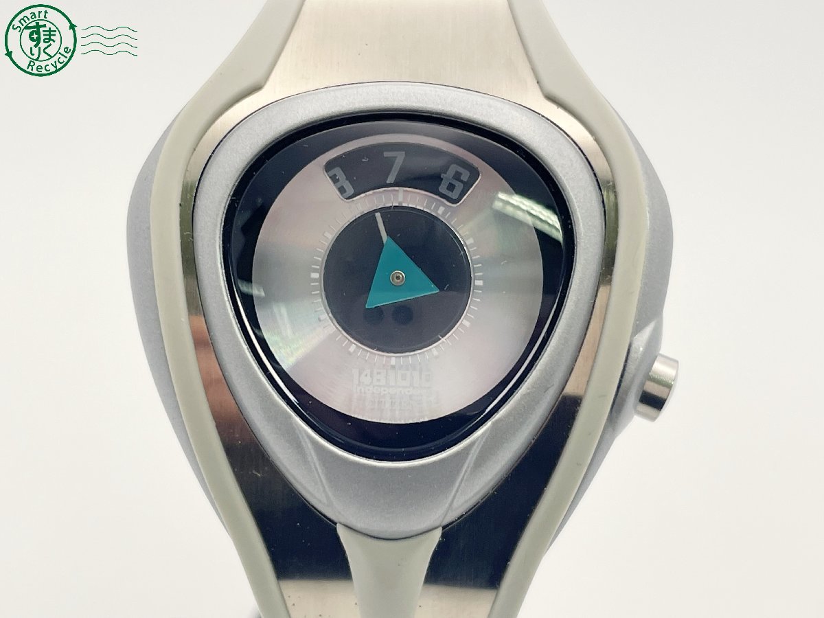 CITIZEN（シチズン） independent 14800 11311398 ＃ CITIZEN シチズン 1481010 independent インディペン