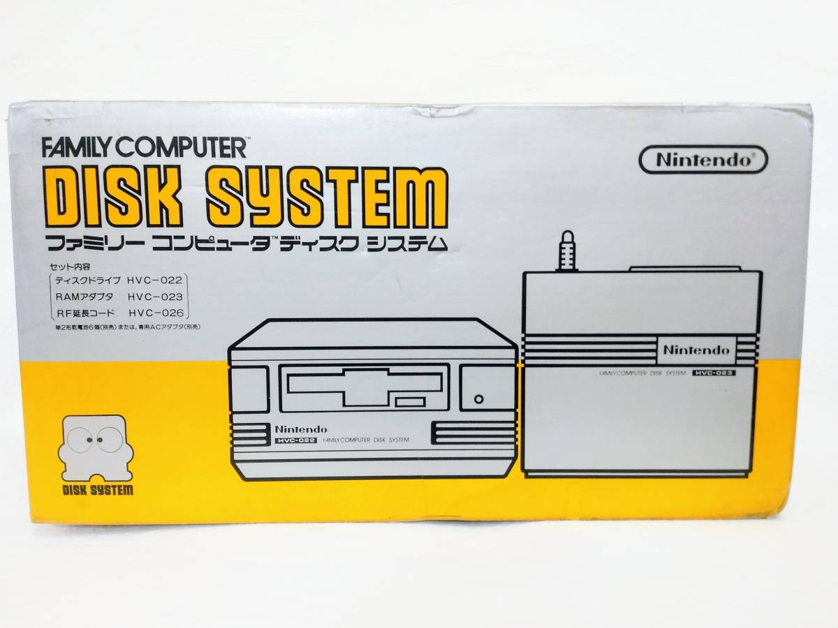 磨いてキレイに！ k060*80 【傷汚れ有】 Nintendo 任天堂 ファミコン