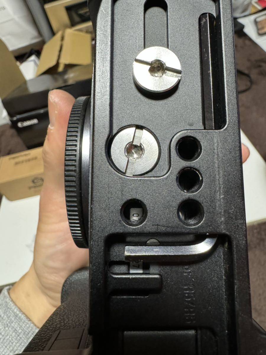 EOS Canon R5 ボディ [4500万画素 EOSR5 ミラーレス一眼カメラ