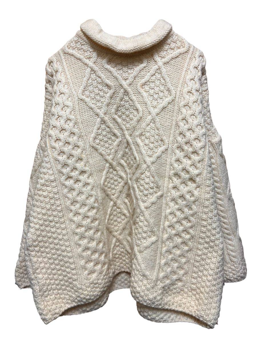 USA古着卸 厚手sweater 4着 セット まとめ売り 1円スタート ハンド 