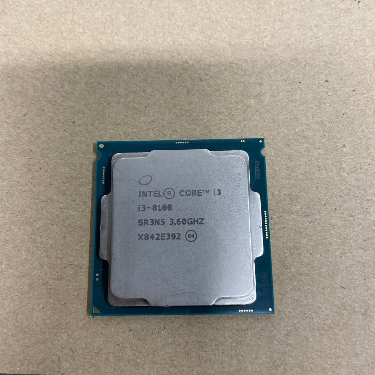 Intel Core i7 10700K LGA1200 【公式通販】
