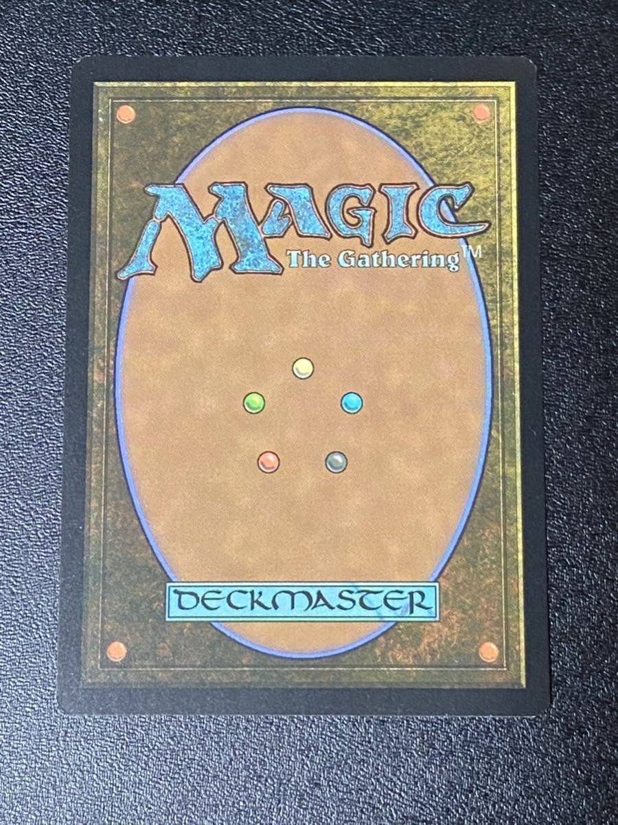 MTG 稀少 初版 宝石の洞窟⁄Gemstone Caverns 日本語Foil MTG 稀少 初版 MTG