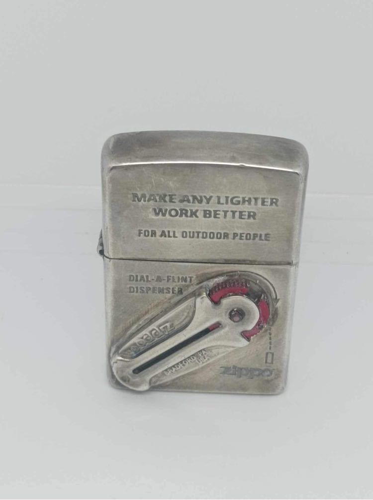 定番，格安 Zippo ジッポー 2005(その他)｜売買されたオークション情報、yahooの商品情報をアーカイブ公開 - オークファン Zippo