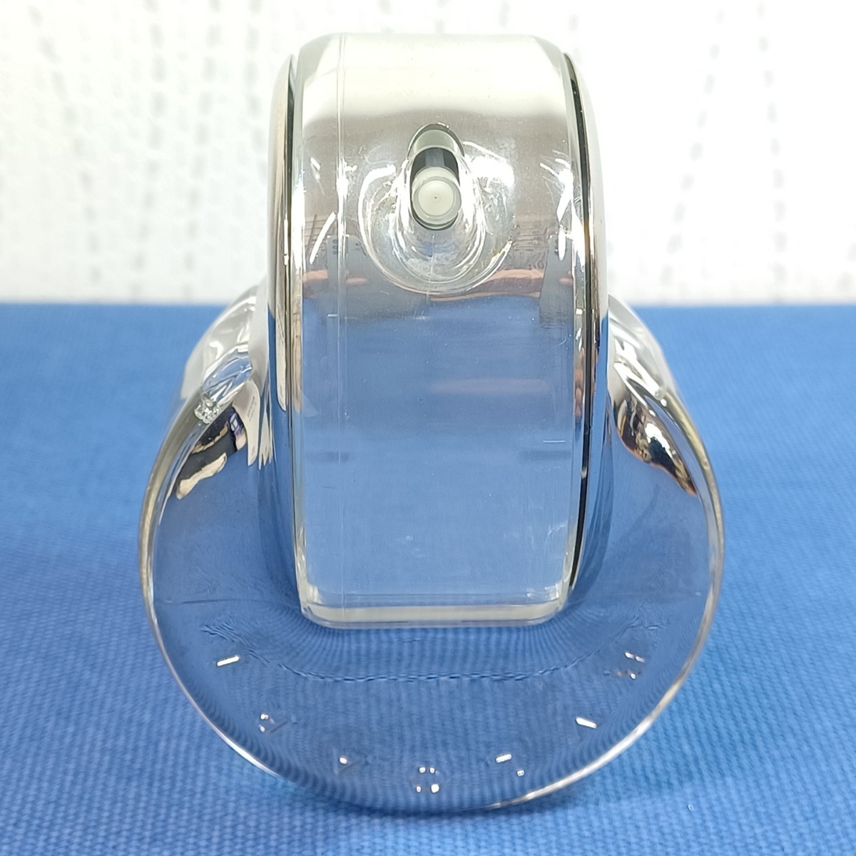 ◇BVLGARI OMNIA CRYSTALLINE◇ブルガリ オムニア クリスタル