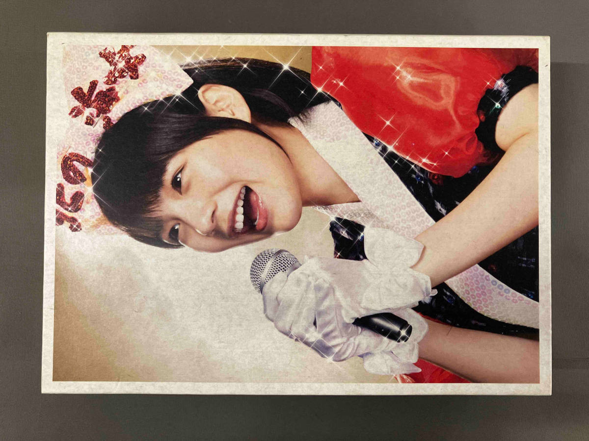 あまちゃん 完全版 Blu-ray BOX 2(Blu-ray Disc) Blu-ray 完全版 あま
