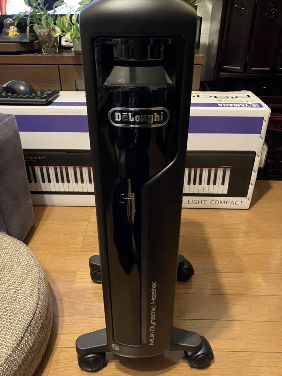 エムテックセラミックヒーターKH358-02 格安，SALE】 【1円スタート！動作確認済み！】株式会社エムテック
