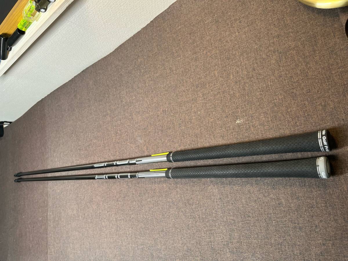 PING G425 TOUR 173-85 ピン ping tour ユーティリティ S G400 公式 