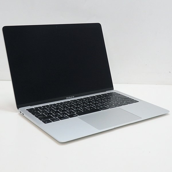 MacBook Apple Air ジャンク Pro Retina ジャンクの通販 - N1004 