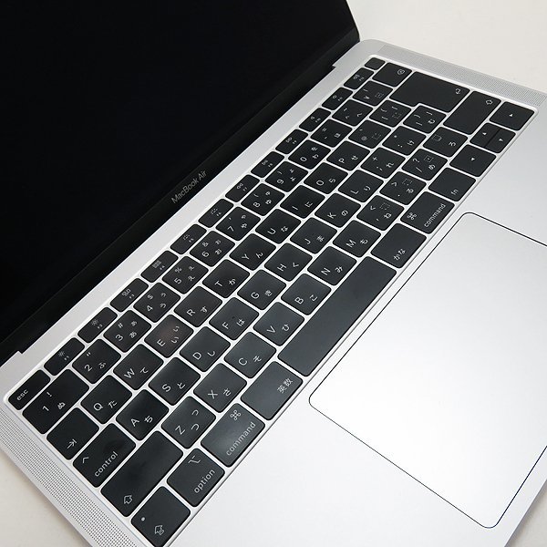 MacBook Apple Air ジャンク Pro Retina ジャンクの通販 - N1004 