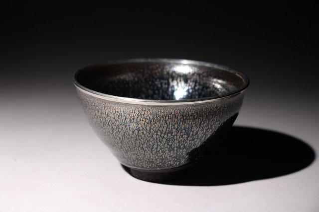 藤田美術館 FUJITA MUSEUM藤田美術館 仕覆 中国古玩 C5338 初だし品