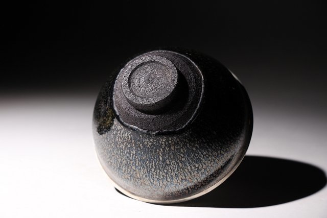 藤田美術館 FUJITA MUSEUM藤田美術館 仕覆 中国古玩 C5338 初だし品