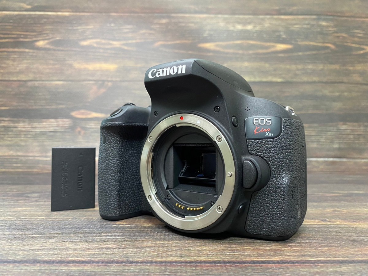 ニコン Nikon D5200 ボディ デジタル一眼レフカメラ#5271 【公式通販】