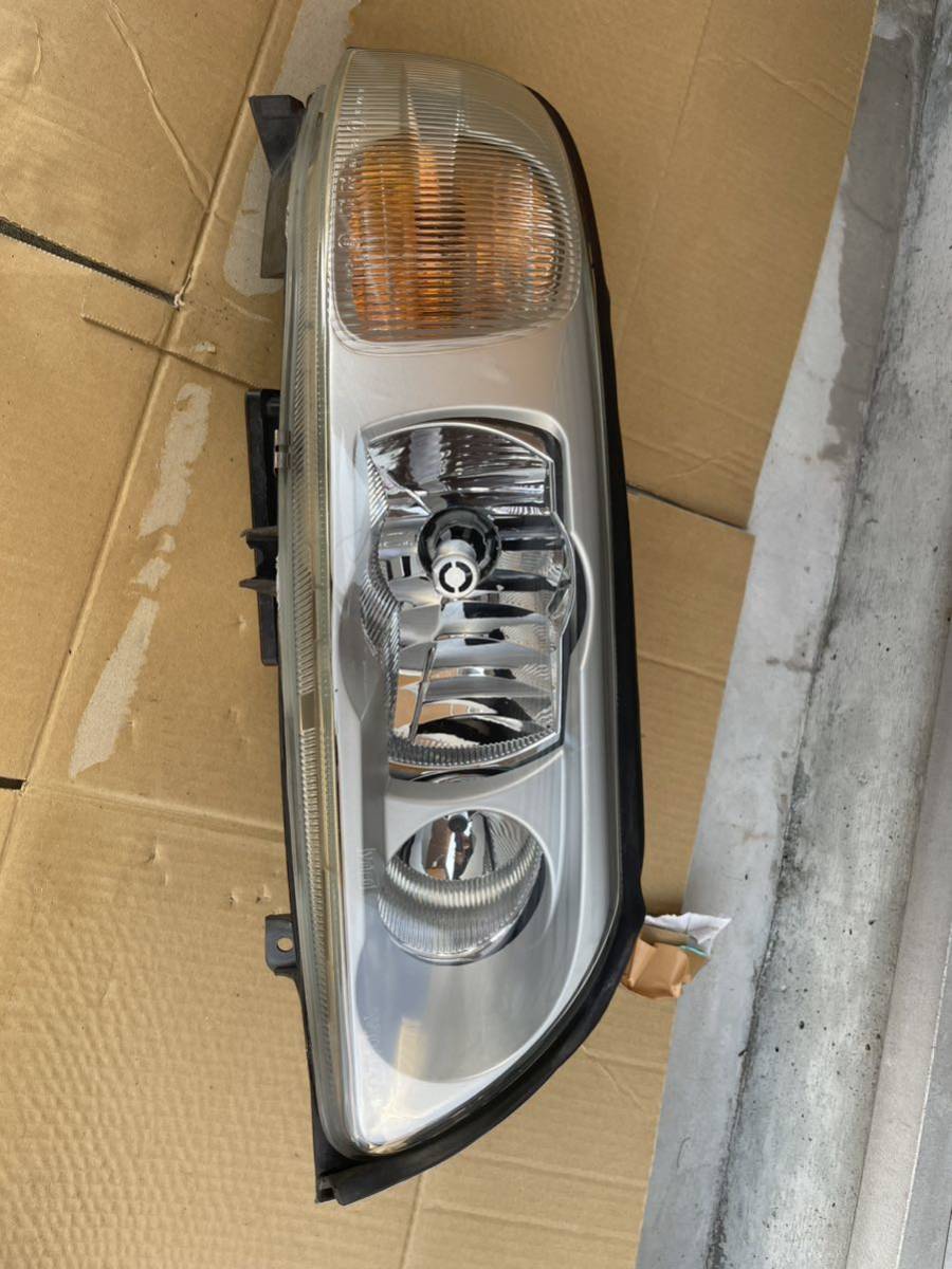 V70 HID ボルボ Yahoo!オークション -ボルボv70 ボルボV70R純正ヘッド