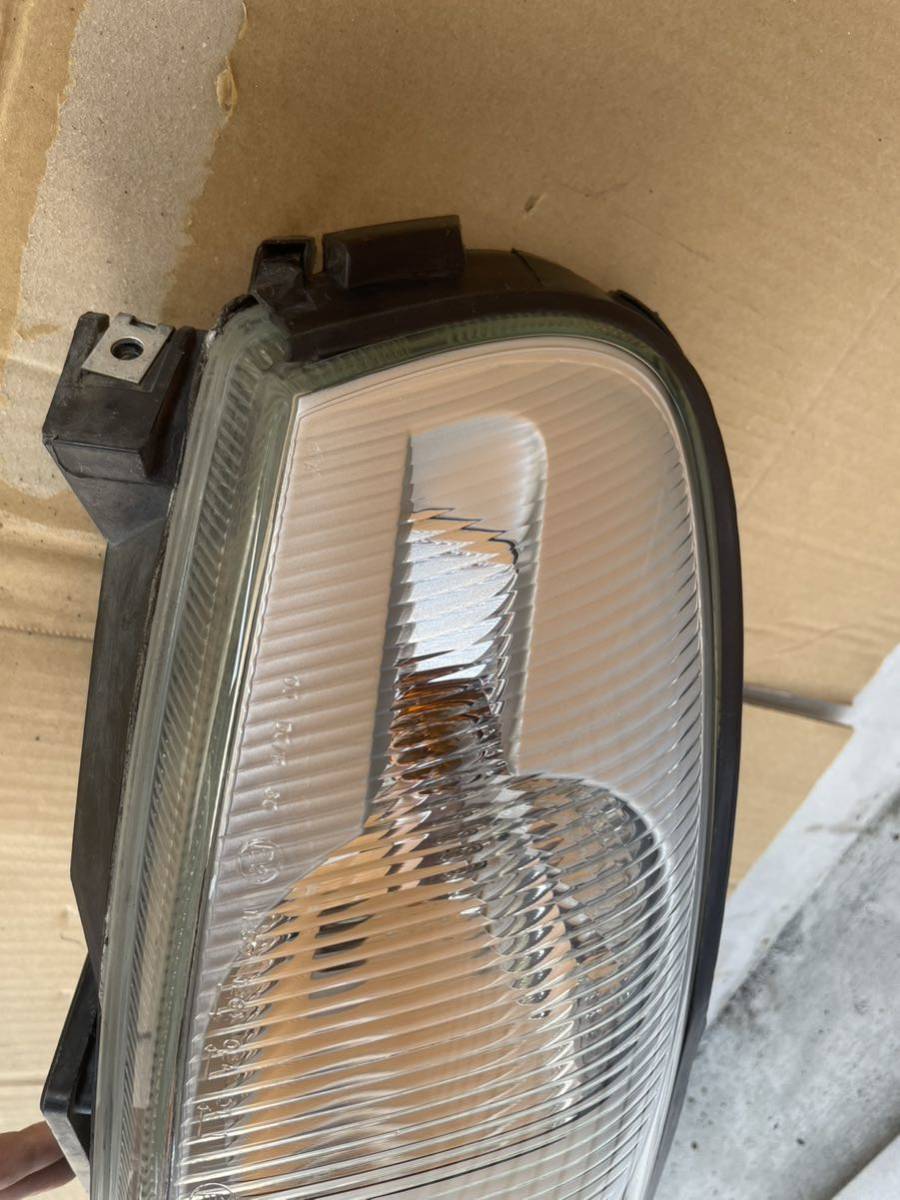 V70 HID ボルボ Yahoo!オークション -ボルボv70 ボルボV70R純正ヘッド