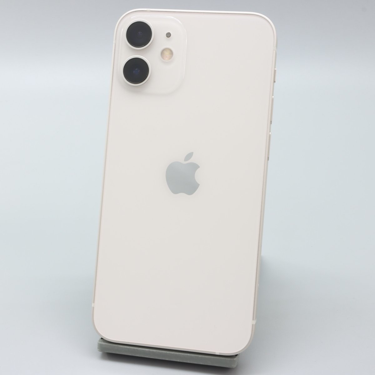 0 iPhone Apple Best Buy 1 Apple iPhone12 mini 256GB White A2398