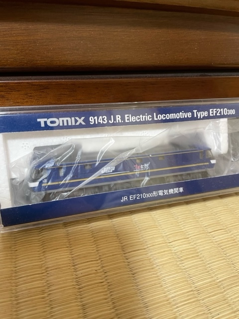  KATO カトー 3034-4 EF210-100番台 シングルアームパンタグラフ(電気機関車)｜売買されたオークション情報、yahooの商品情報をアーカイブ公開 - オークファン 電気機関車