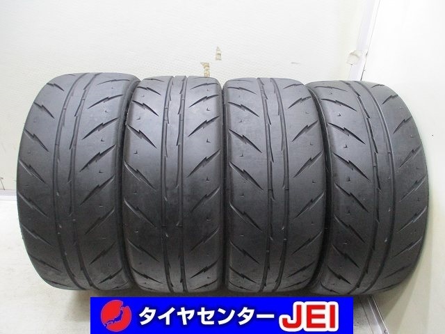 シバタイヤR23 235/35ZR18 23年製造 楽天市場】サマータイヤ
