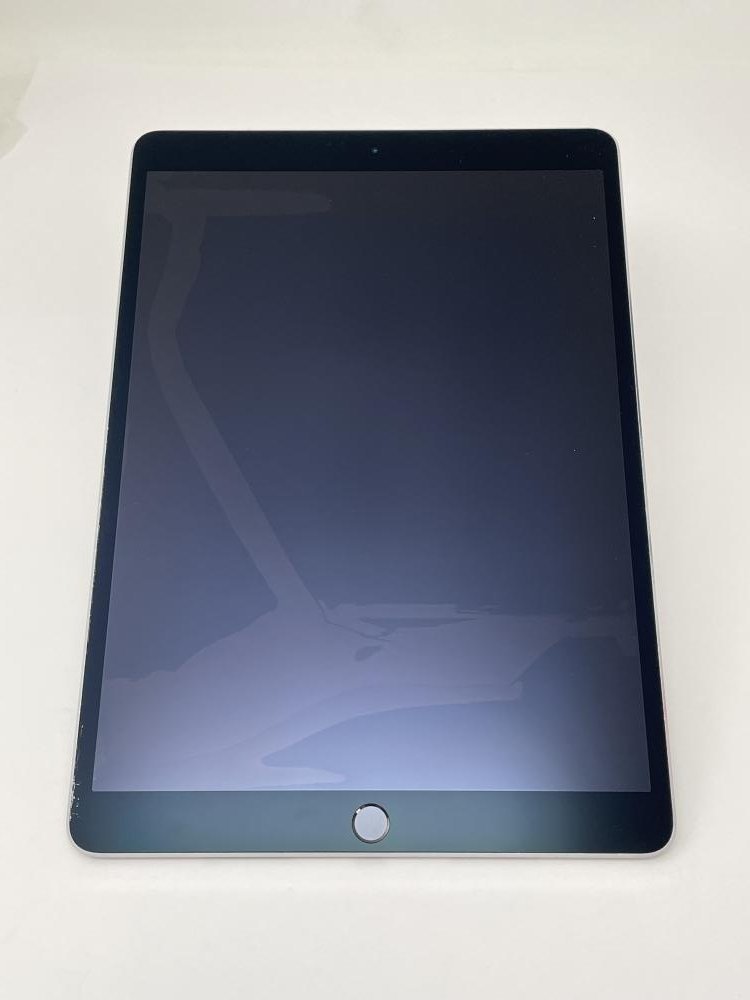 145【ジャンク品】 iPad 第5世代 128GB au スペースグレイ 【公式通販】