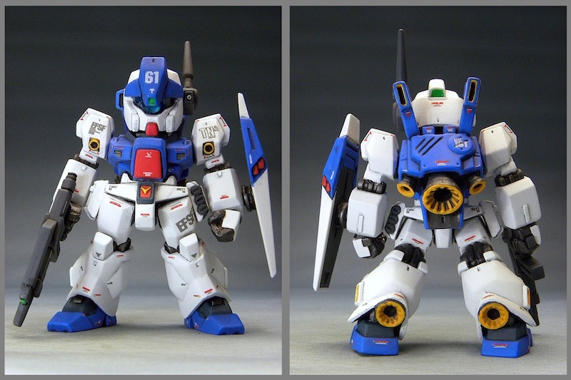 コンバージ ガンダムコンバージ ガンダム ジェガン GUNDAM CONVERGE FW