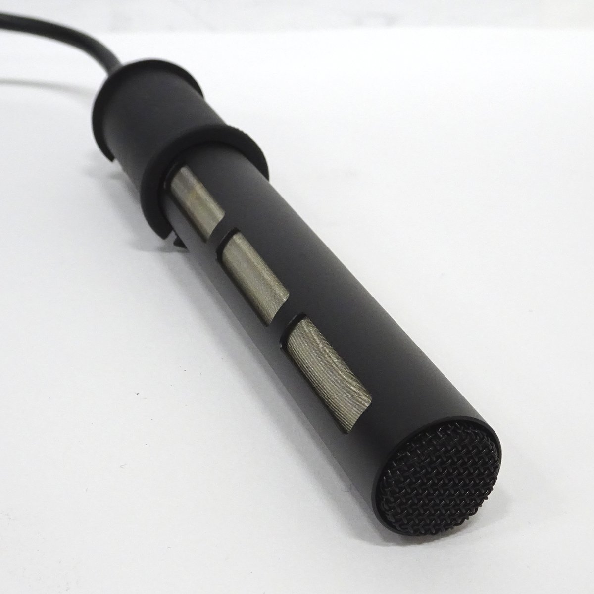 SONY Microphone ECM-XM1 | コンデンサ | 楽器・音響機器