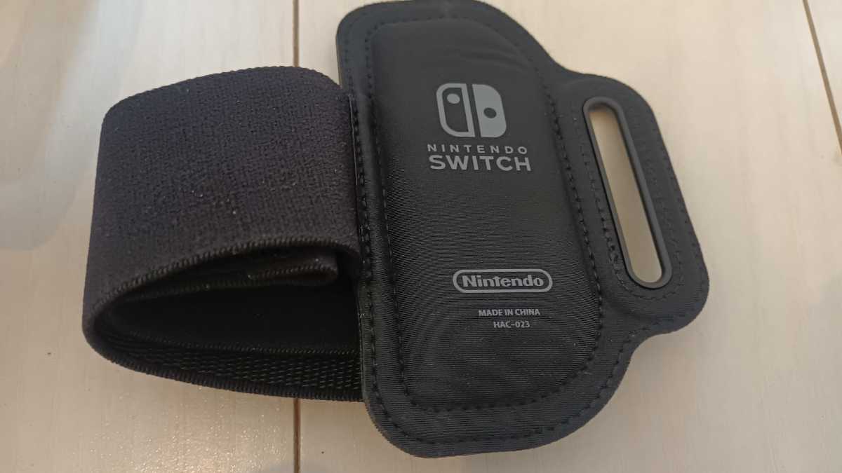 オンライン最安価格 リングフィットアドベンチャー パッケージ版