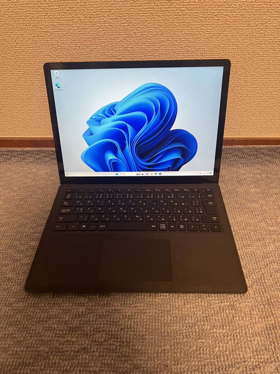 Microsoft Microsoft Surface 1769/Core i7 8650U 1.90GHz/256GB/8GB