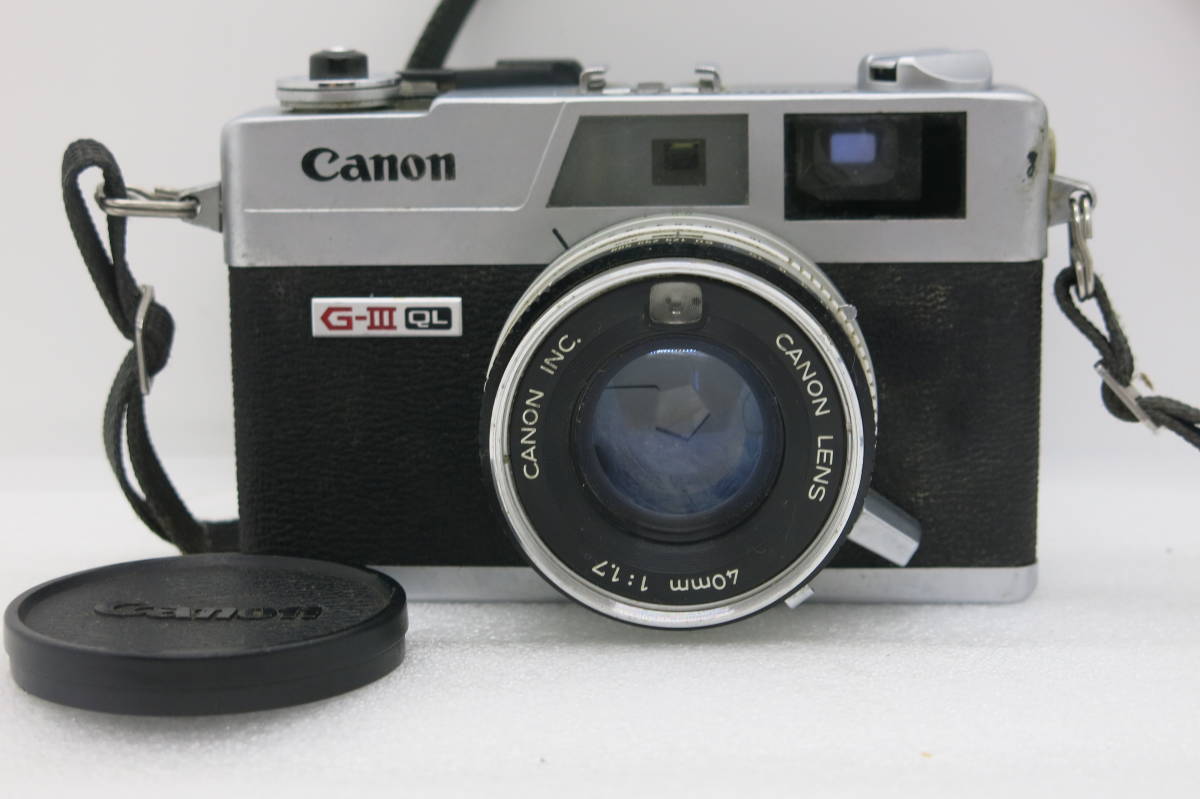 ☆専用☆KYOCERA SAMURAI Z2 コンパクトフィルムカメラ #73g