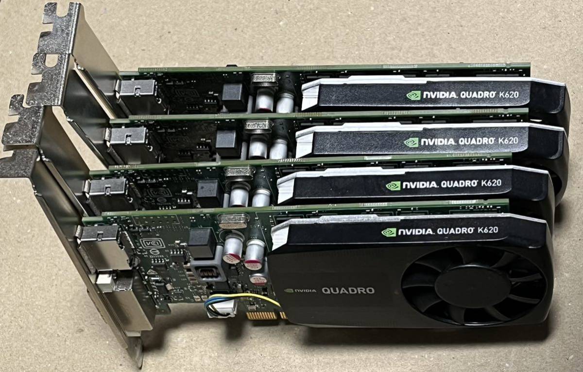 PALIT GEFORCE GTX1060 DUAL 6GB GDDR5 動作確認済み PCパーツ
