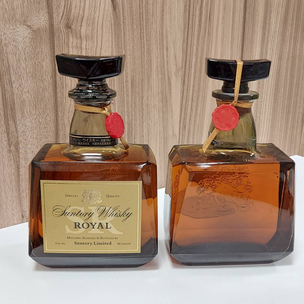 桜尾 1st releaseシングルモルトウイスキー カスクストレングス 楽天市場】シングルモルトジャパニーズウイスキー 桜尾 1stリリース