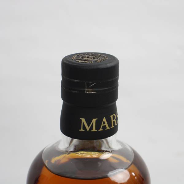 1円~MARS(マルス) ル パピヨン ダブルカスク ミヤマシジミ 1円~MARS(マルス) ル パピヨン ダブルカスク ミヤマシジミ