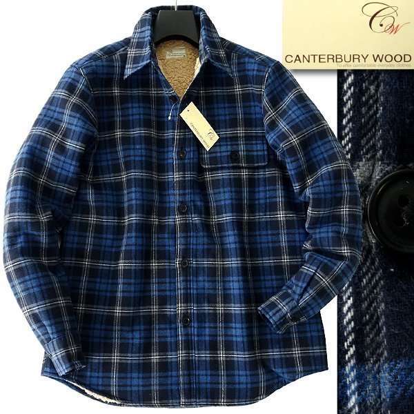英国製 BARACUTA G-9 スイングトップ 40 バラクータ メンズ ブルゾン