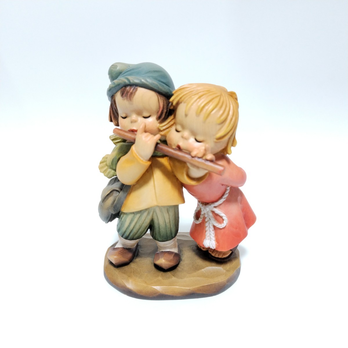 ☆アンリ人形ANRI☆25.5 ㎝☆ホアン・フェランディス作品 アンリ人形