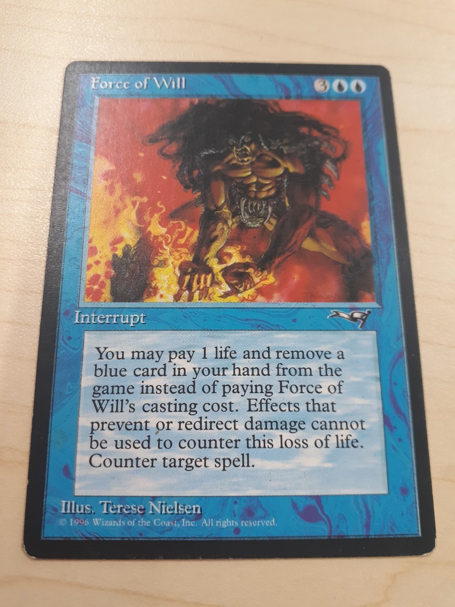 バトスピ バトルスピリッツ ショップチャンピオン決定戦 2011 冬