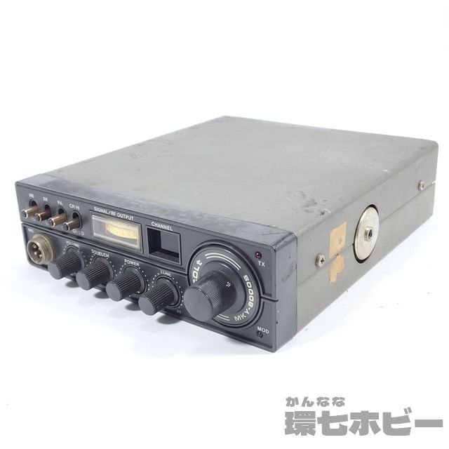 meiji 明治 メイジ エアソフト11 低圧温風機 塗装機 HL-11B（吸上式 