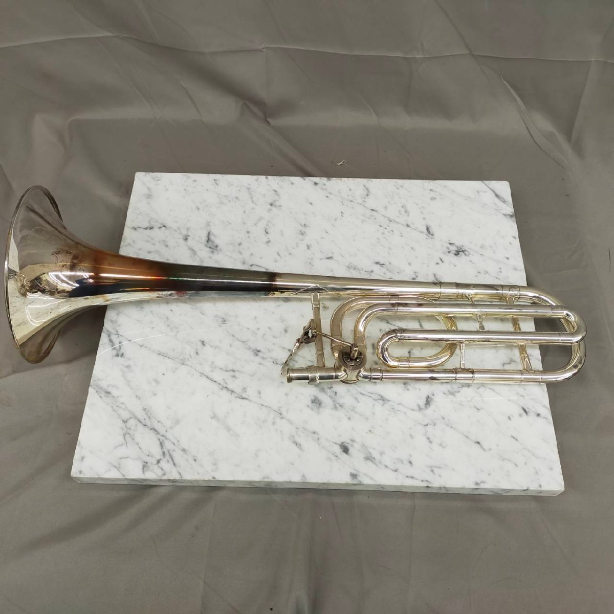 GIARDINELLI SYMPHONY T 88H トロンボーン マウスピース 【公式通販】 GIARDINELLI SYMPHONY T 88H トロンボーン マウスピース 【公式通販】