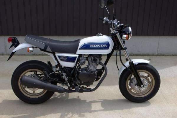 エイプ100 Typed ほぼ新車 室内保管 Ape100 タイプd 51cc 125cc 売買されたオークション情報 Yahooの商品情報をアーカイブ公開 オークファン Aucfan Com エイプ100 Typed ほぼ新車 室内保管 Ape100 タイプd 51cc 125cc 売買されたオークション情報 Yahooの商品情報をアーカイブ公開 オークファン Aucfan Com